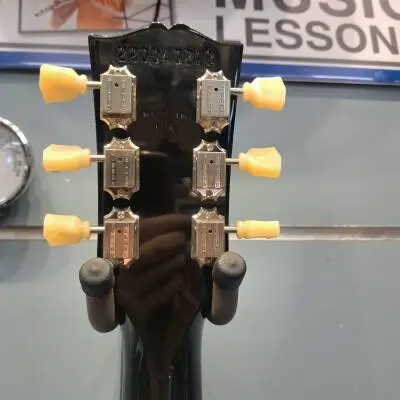 Gibson Les Paul Standard Lite 2